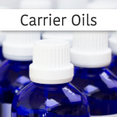 Carrier Oils