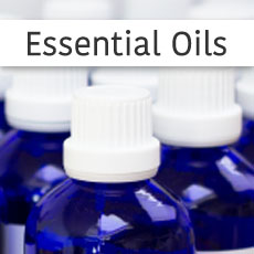 Essential Oils