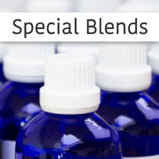 Special Blends